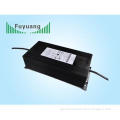 28v~36v led driver with ip67 waterproof and PFC function for lighting